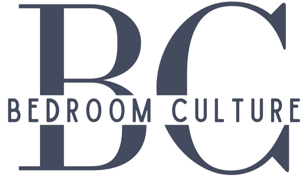 Bedroom Culture